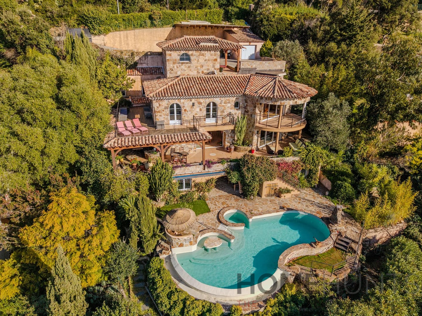 property_HH-16148619-7