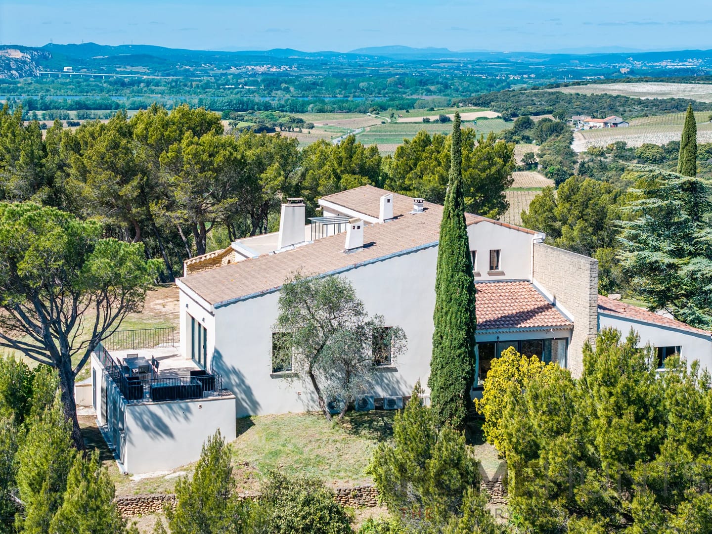 property_HH-16148879-9