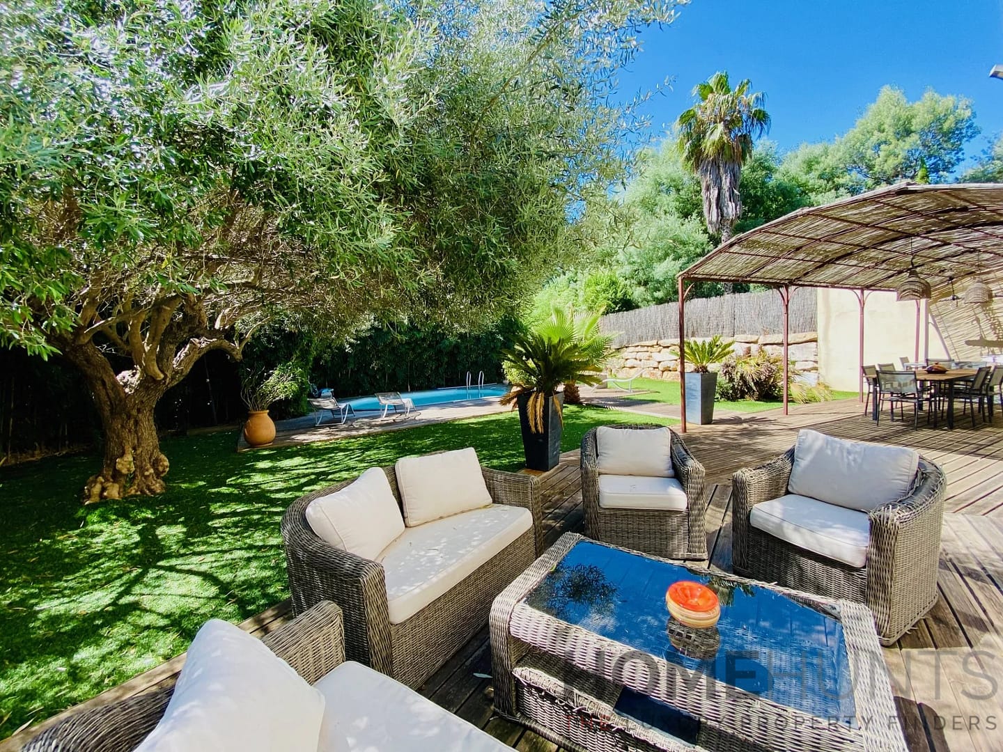 property_HH-16148897-10