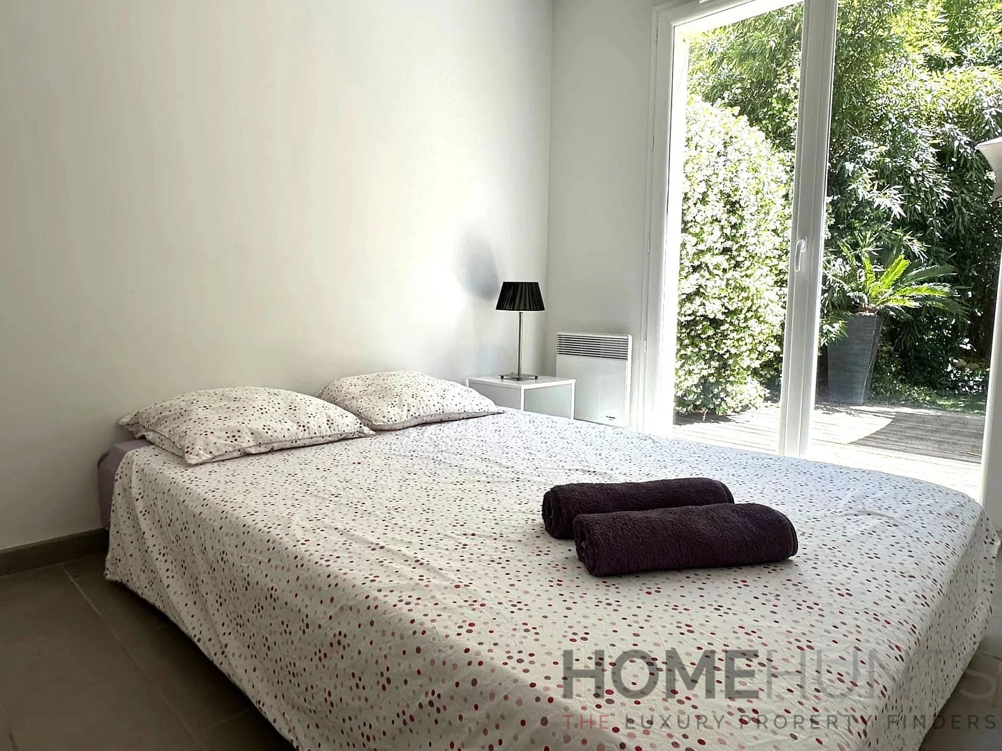 property_HH-16148897-11