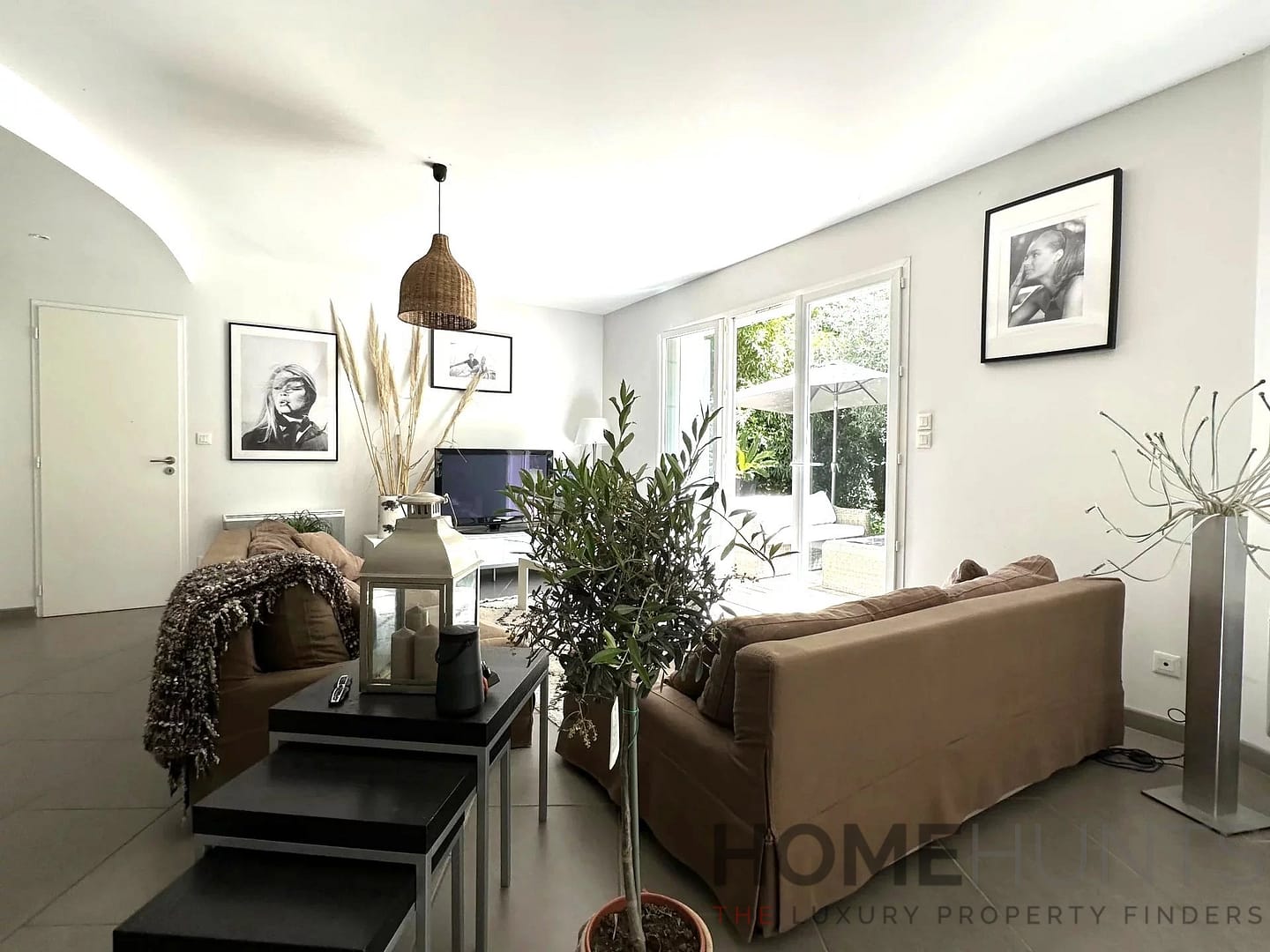 property_HH-16148897-12