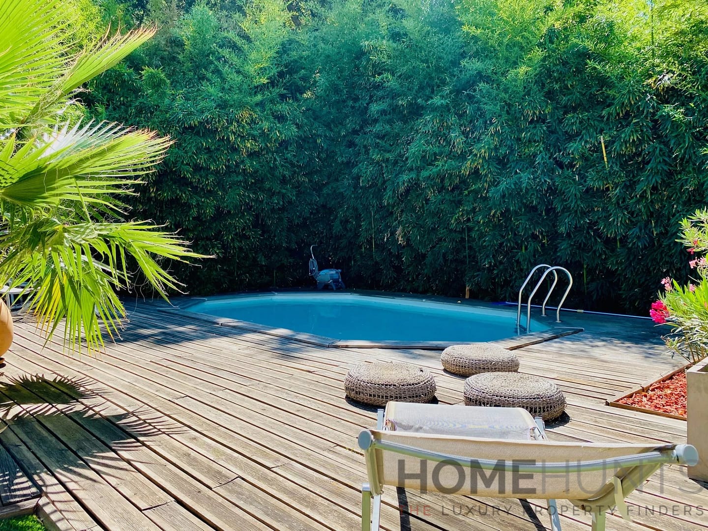 property_HH-16148897-13