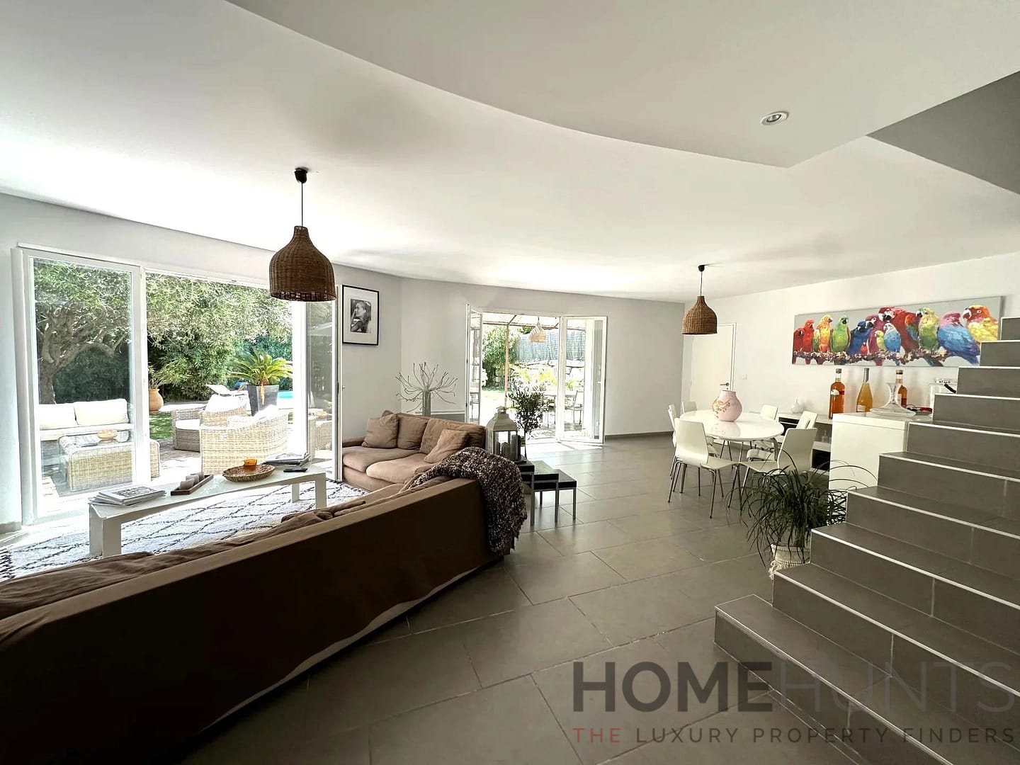 property_HH-16148897-2