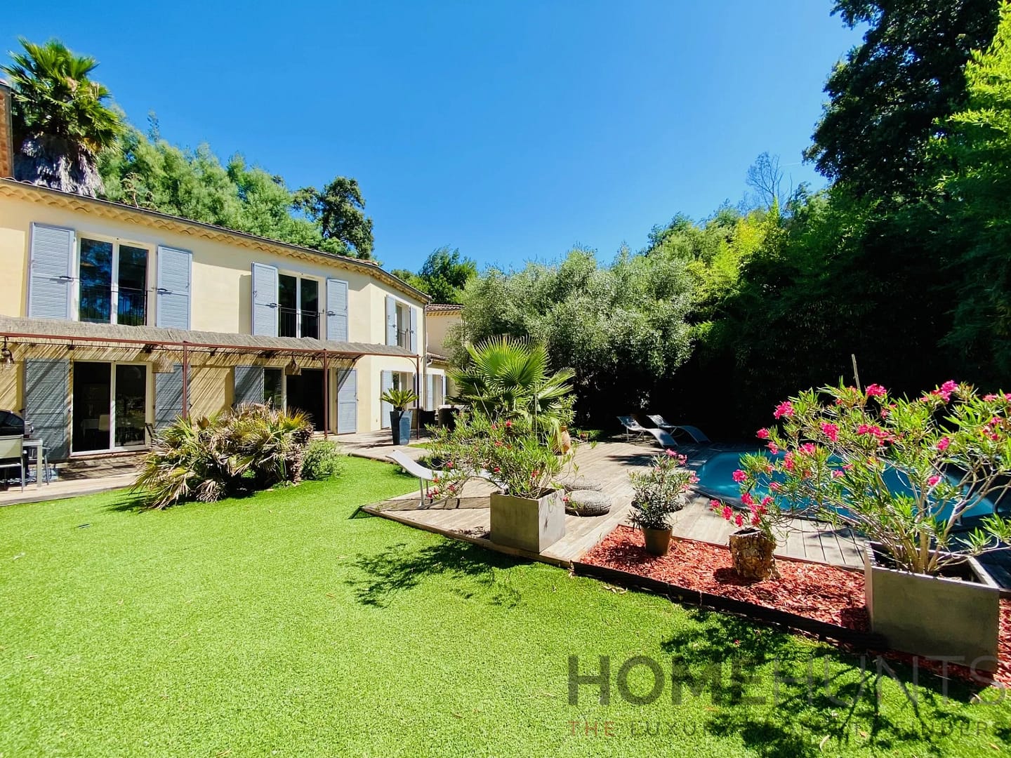 property_HH-16148897-3