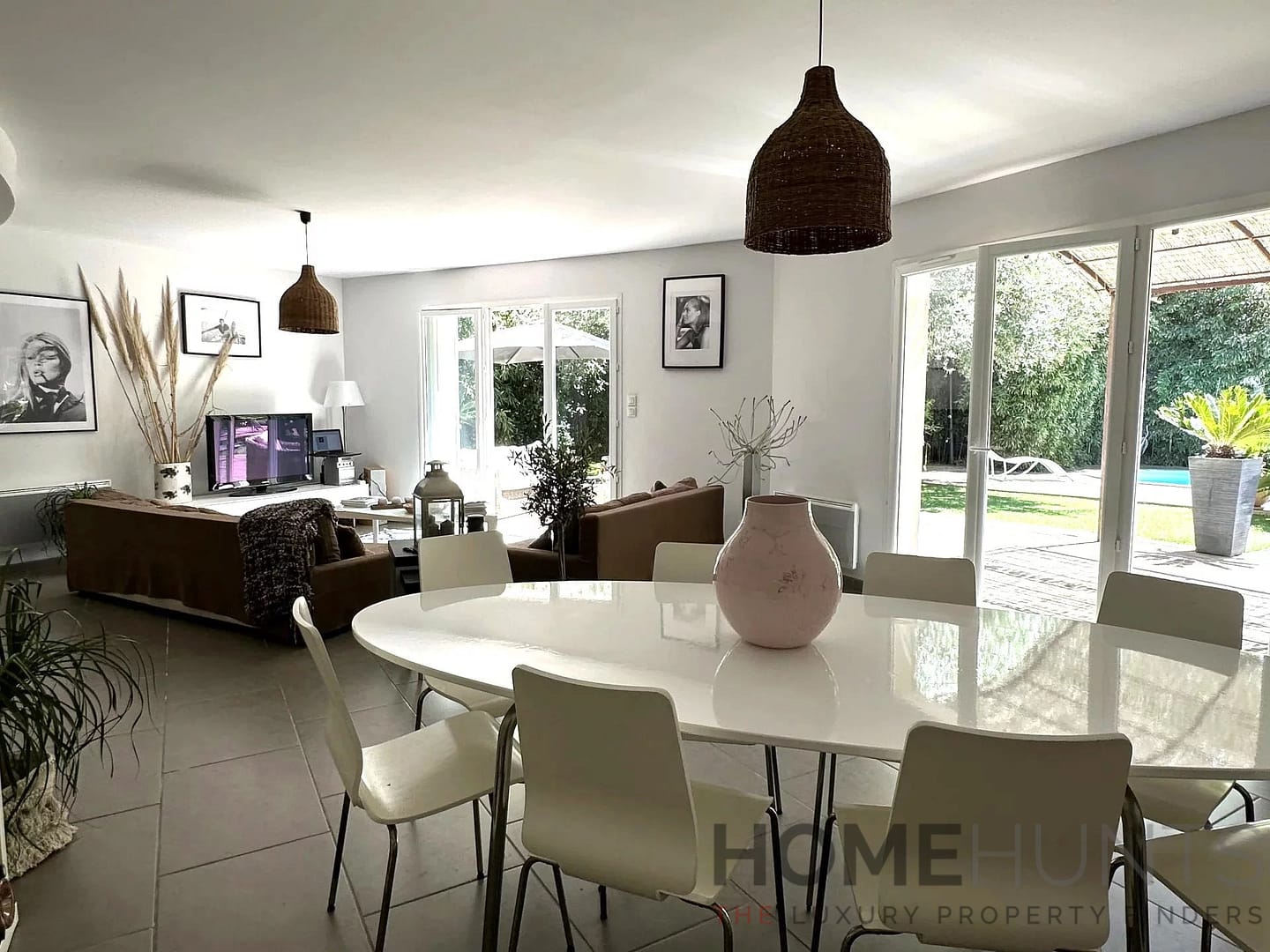 property_HH-16148897-4