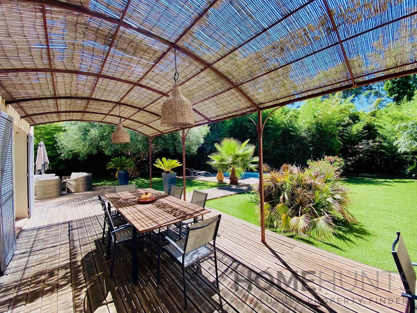 property_HH-16148897-5