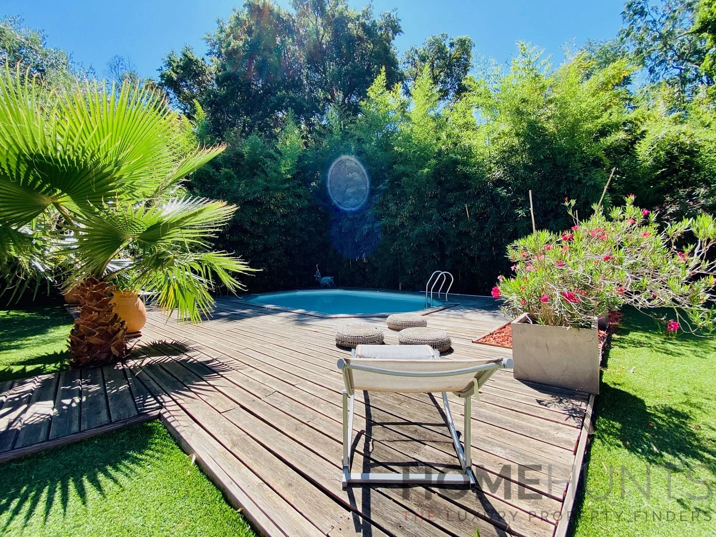 property_HH-16148897-6