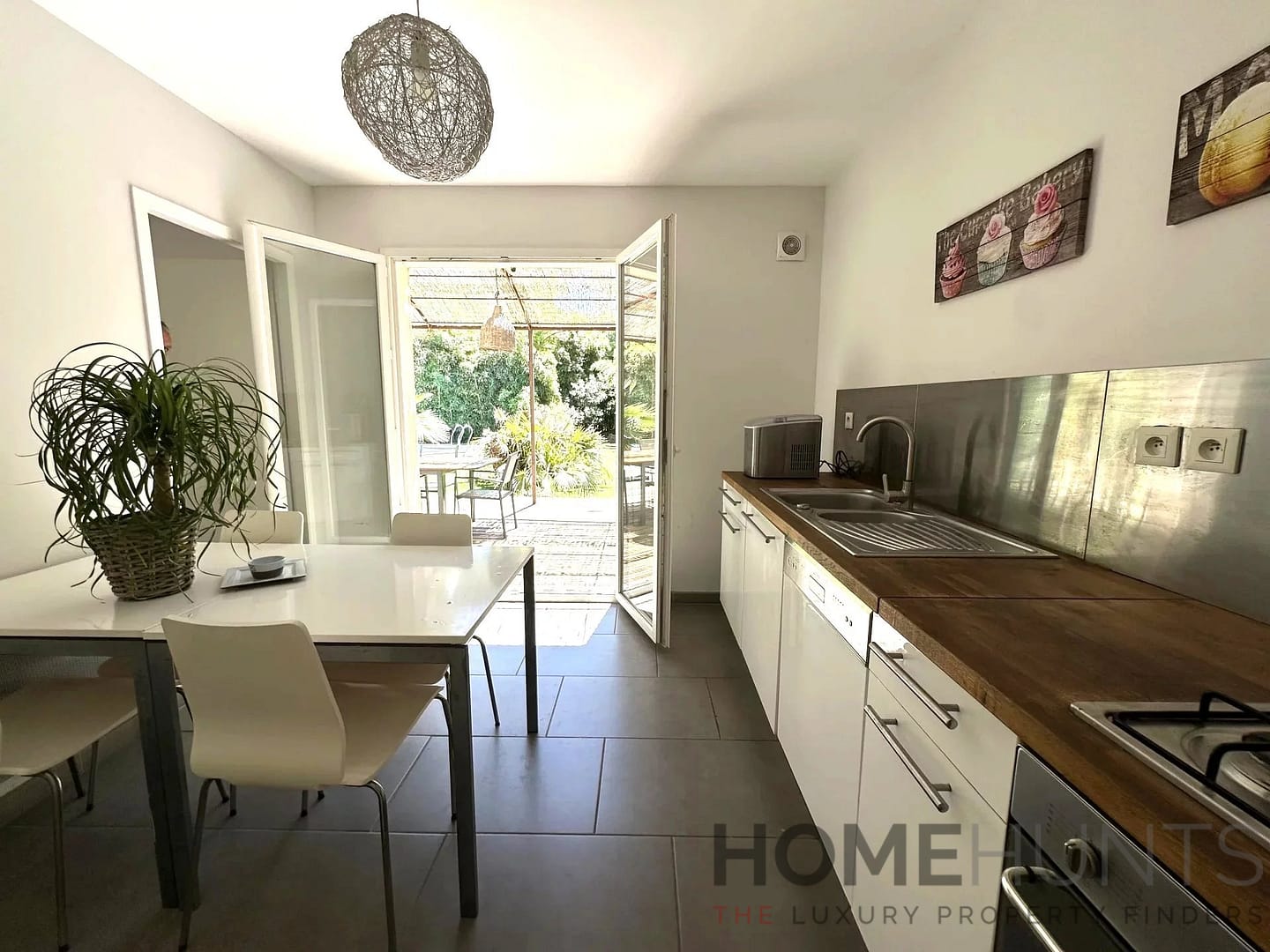 property_HH-16148897-7