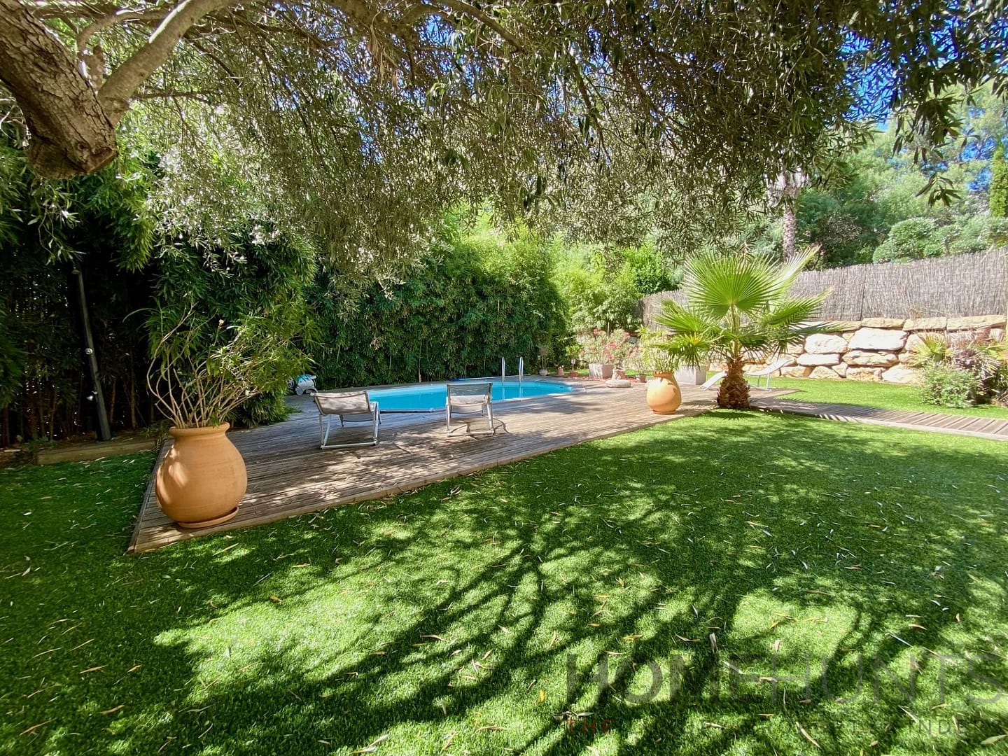 property_HH-16148897-8