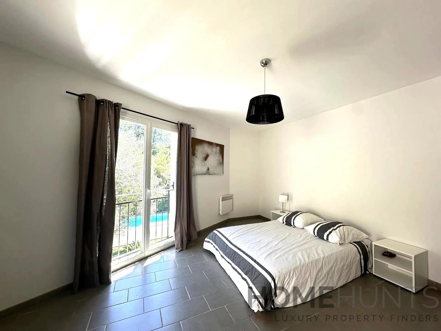 property_HH-16148897-9