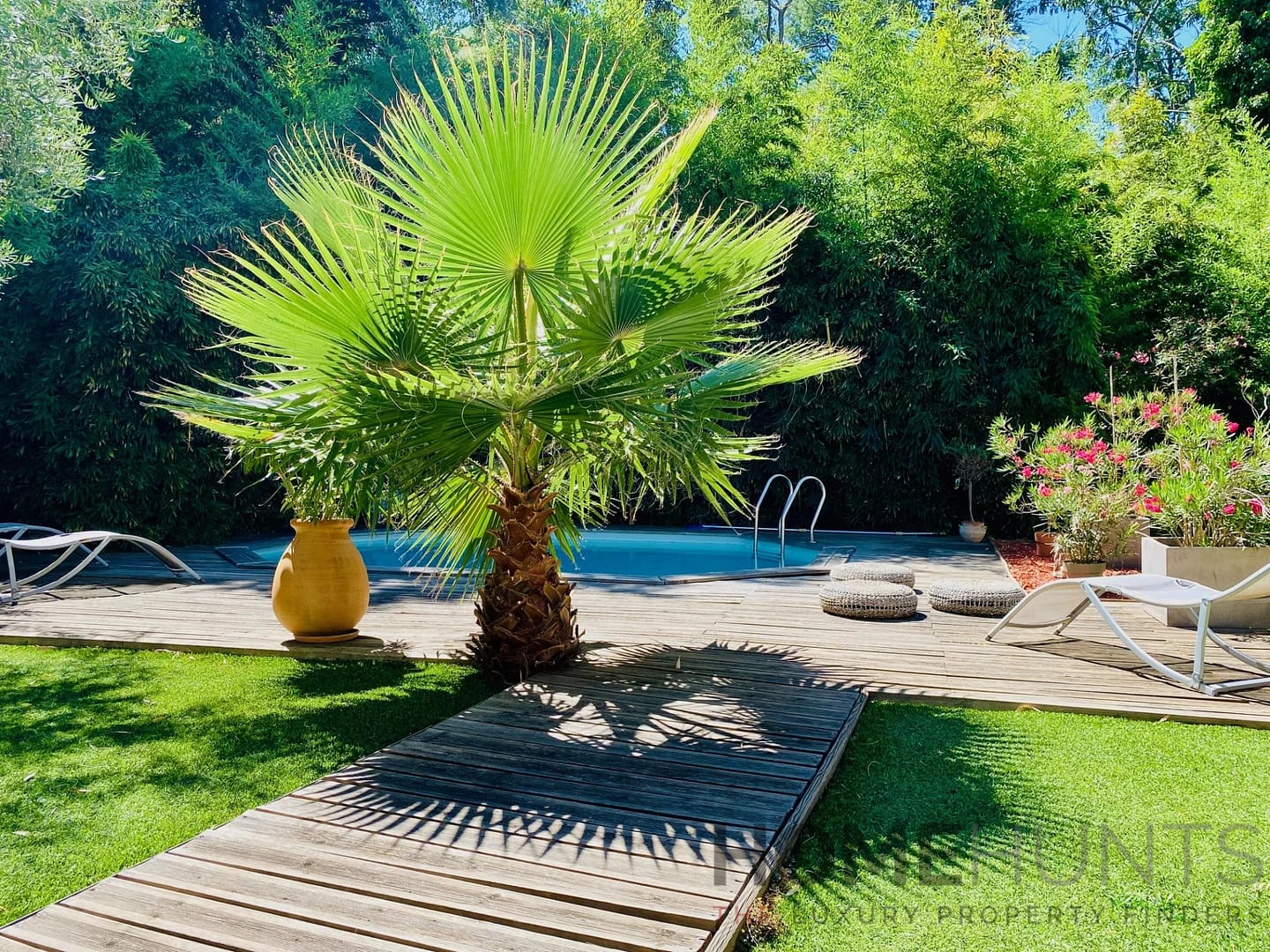 property_HH-16148897