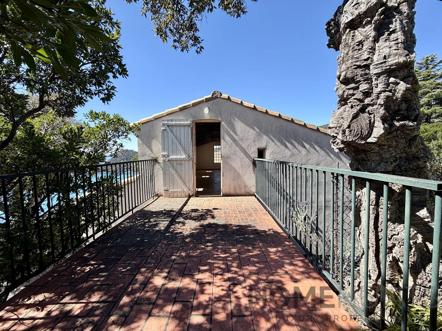 property_HH-16148898-13