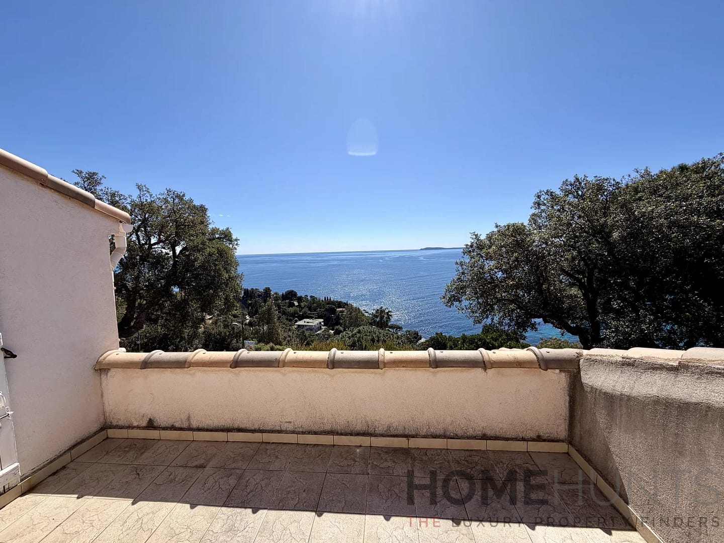 property_HH-16148898-14