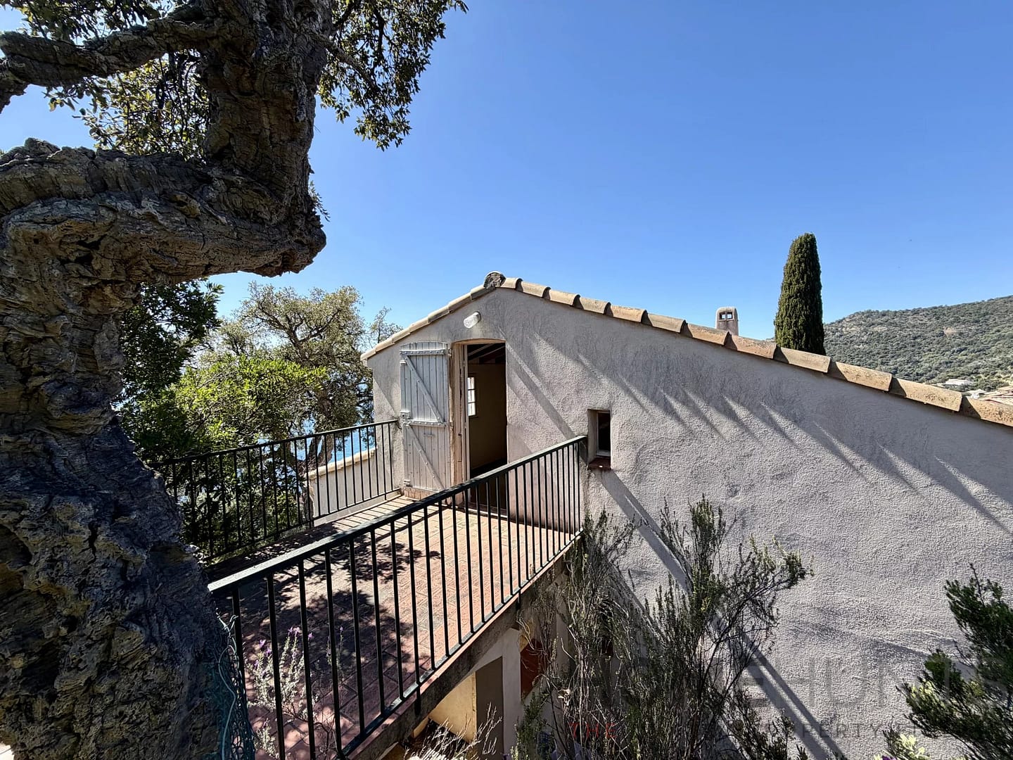 property_HH-16148898-15