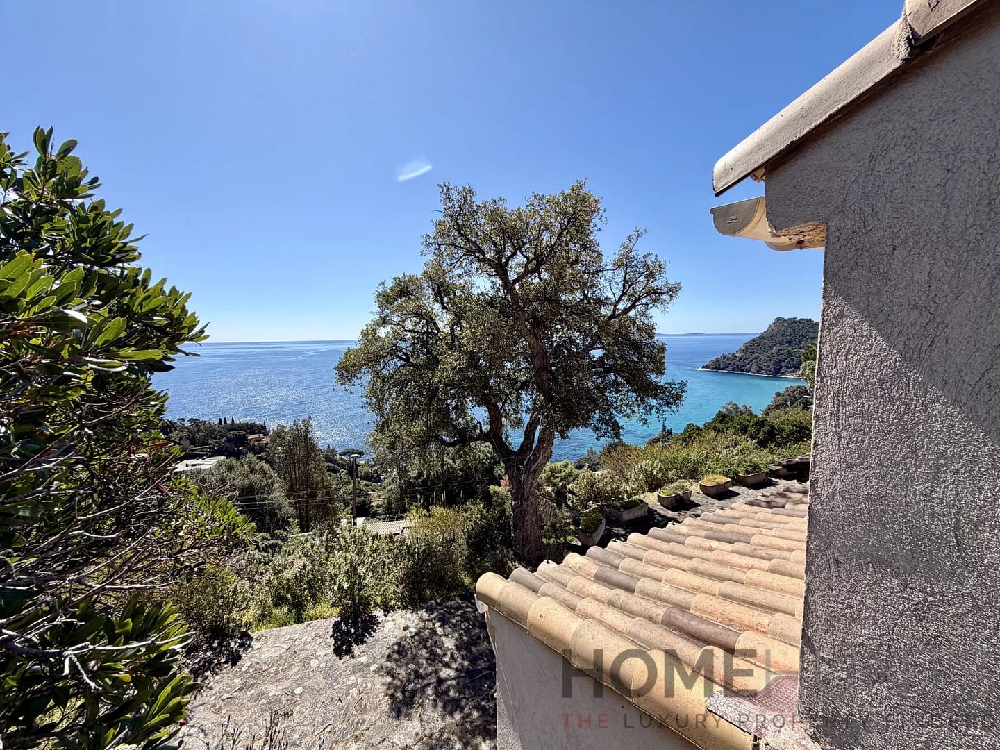 property_HH-16148898-16