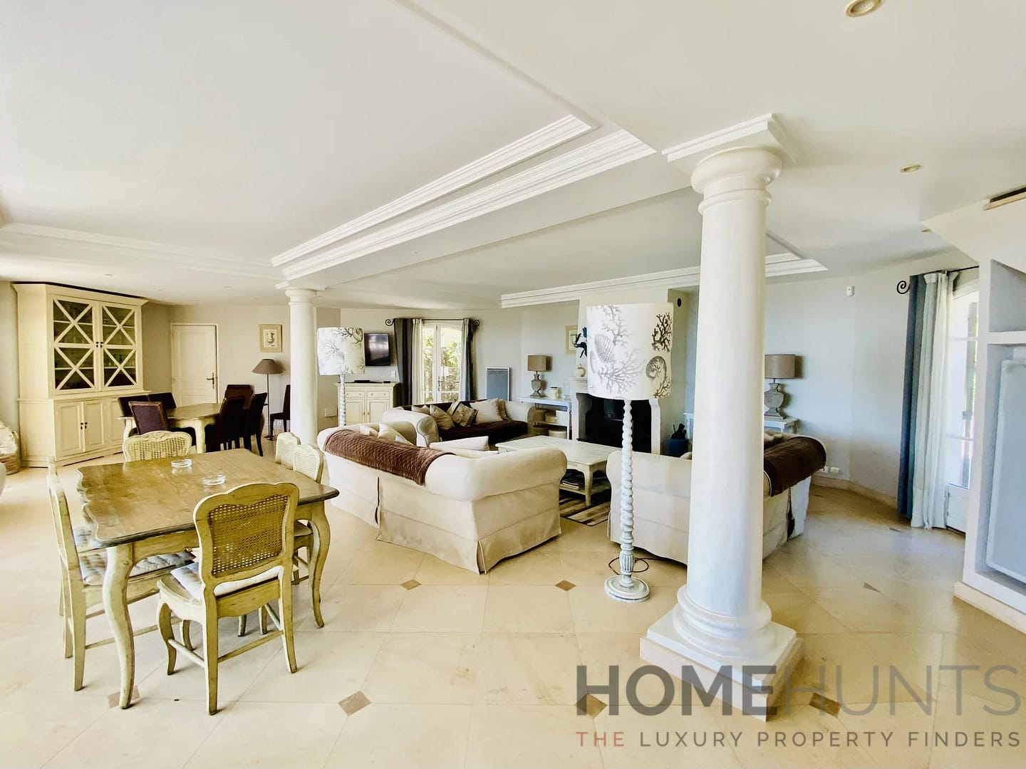 property_HH-16148899-11