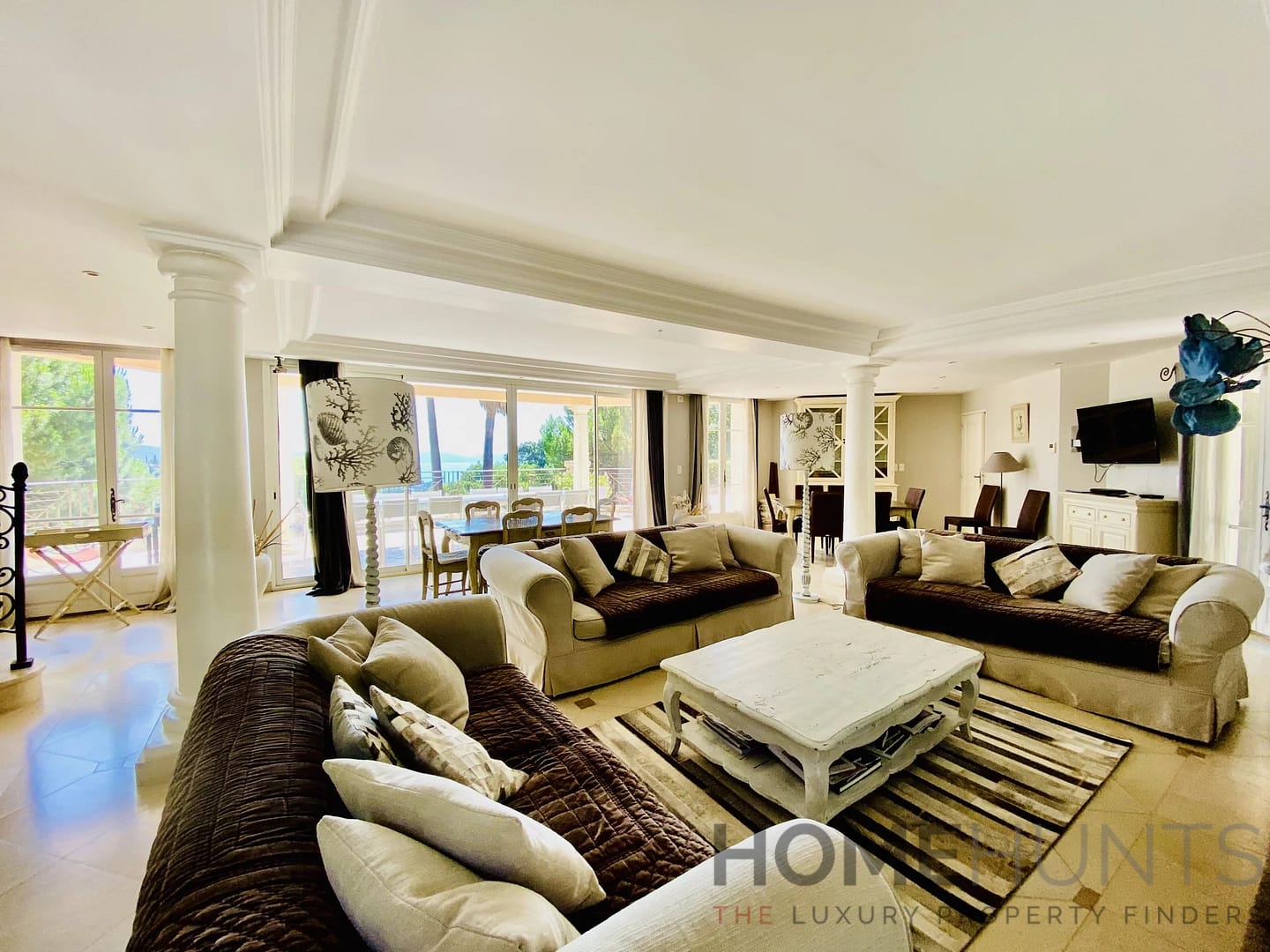 property_HH-16148899-13