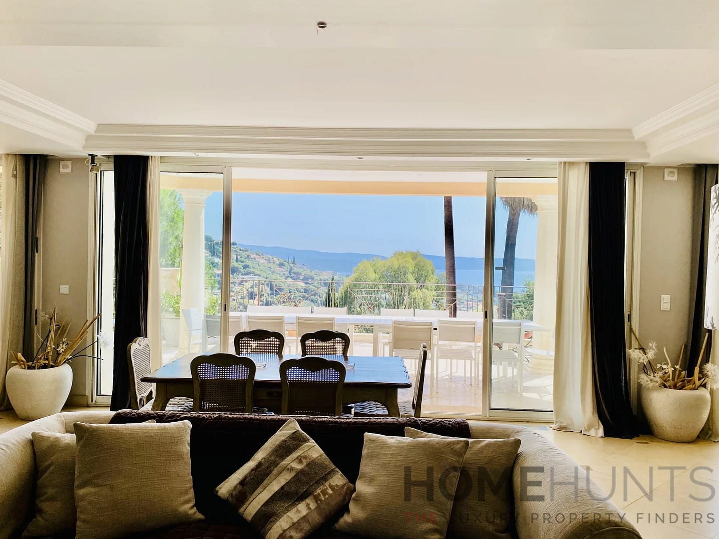 property_HH-16148899-15