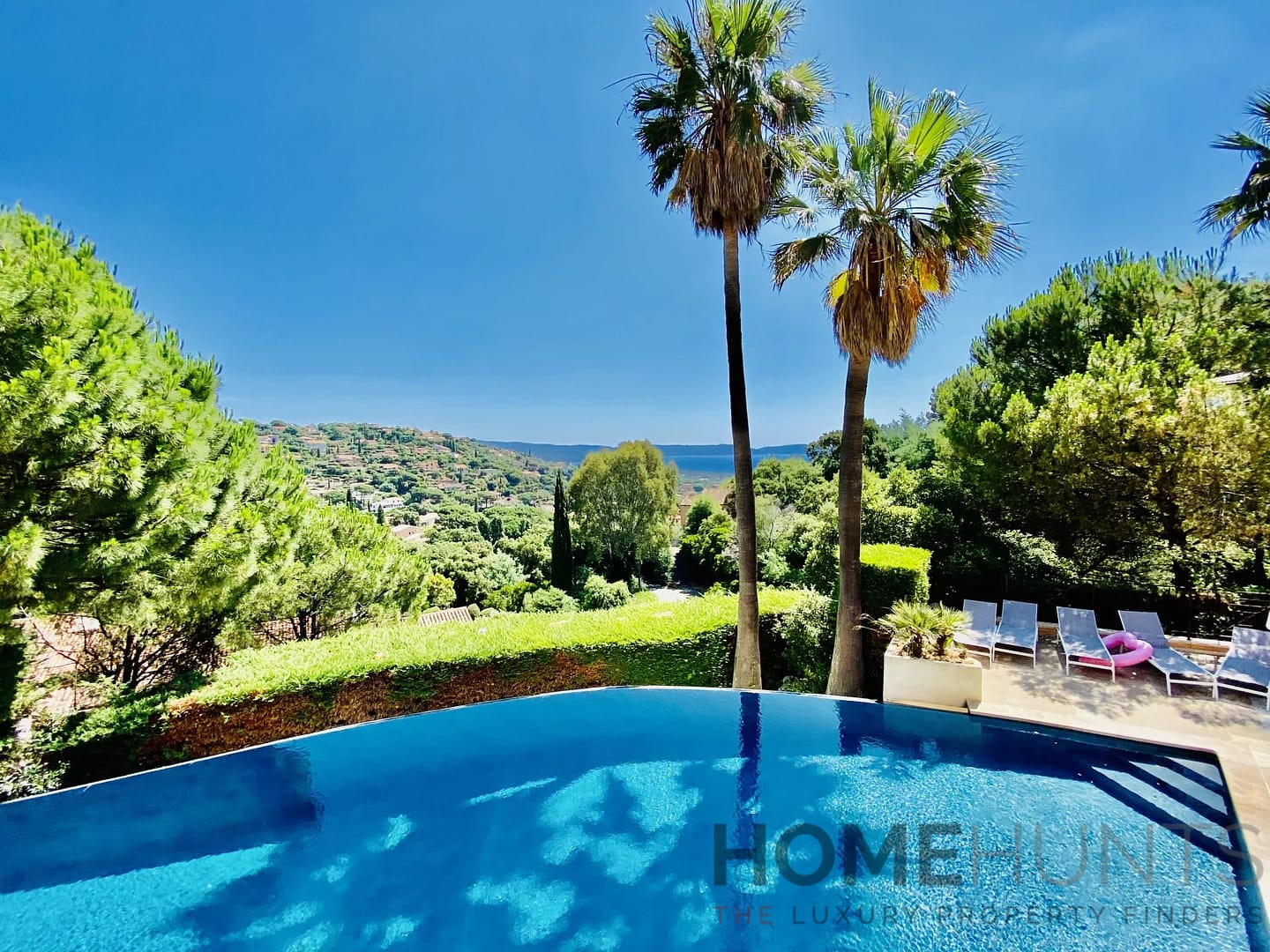 property_HH-16148899-16