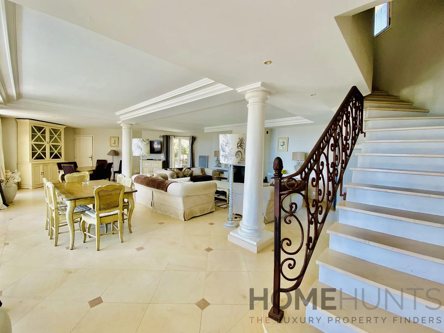 property_HH-16148899-17