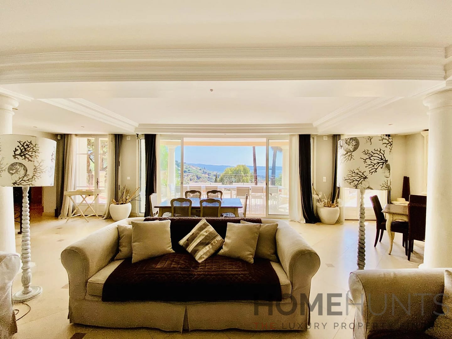 property_HH-16148899-19