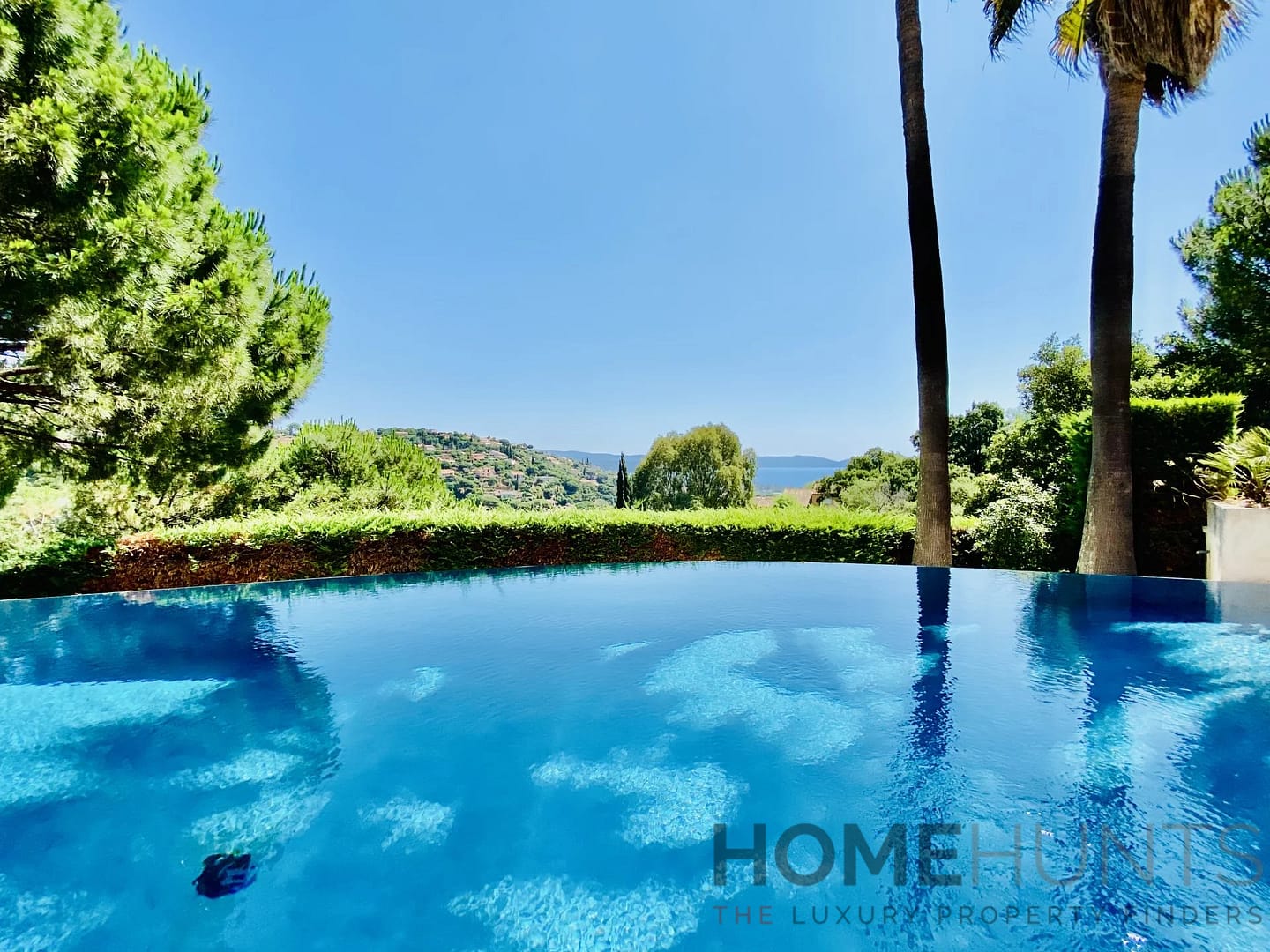 property_HH-16148899-20