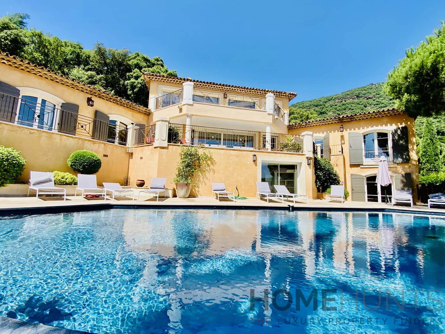 property_HH-16148899-22