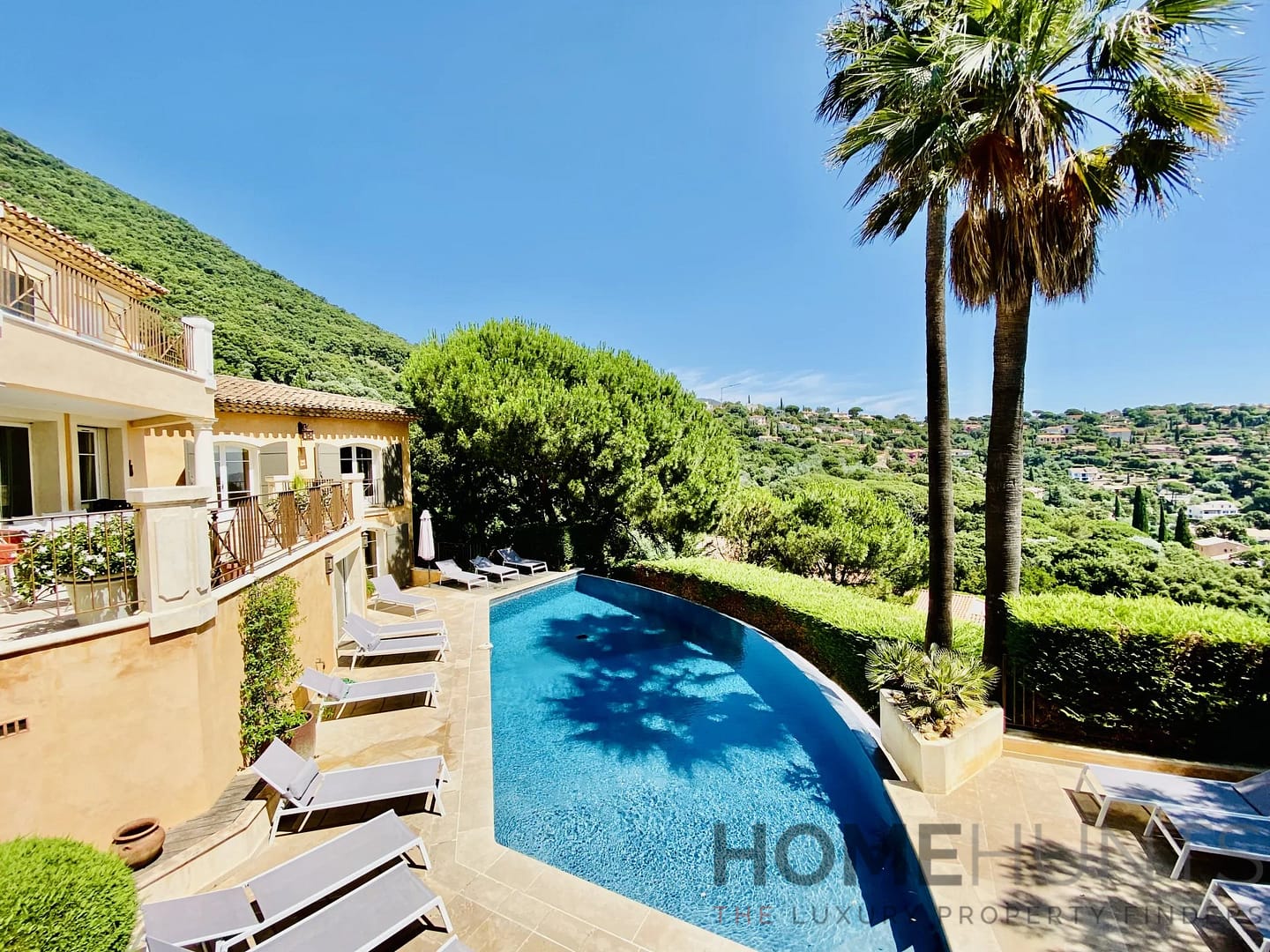 property_HH-16148899-24