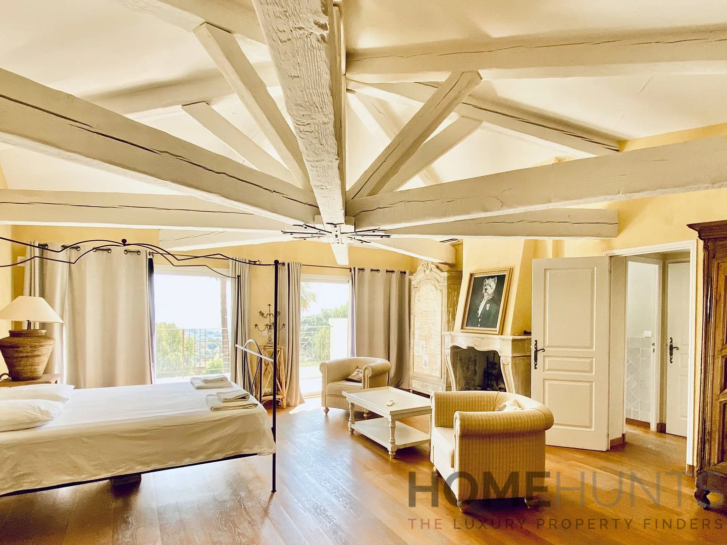 property_HH-16148899-25