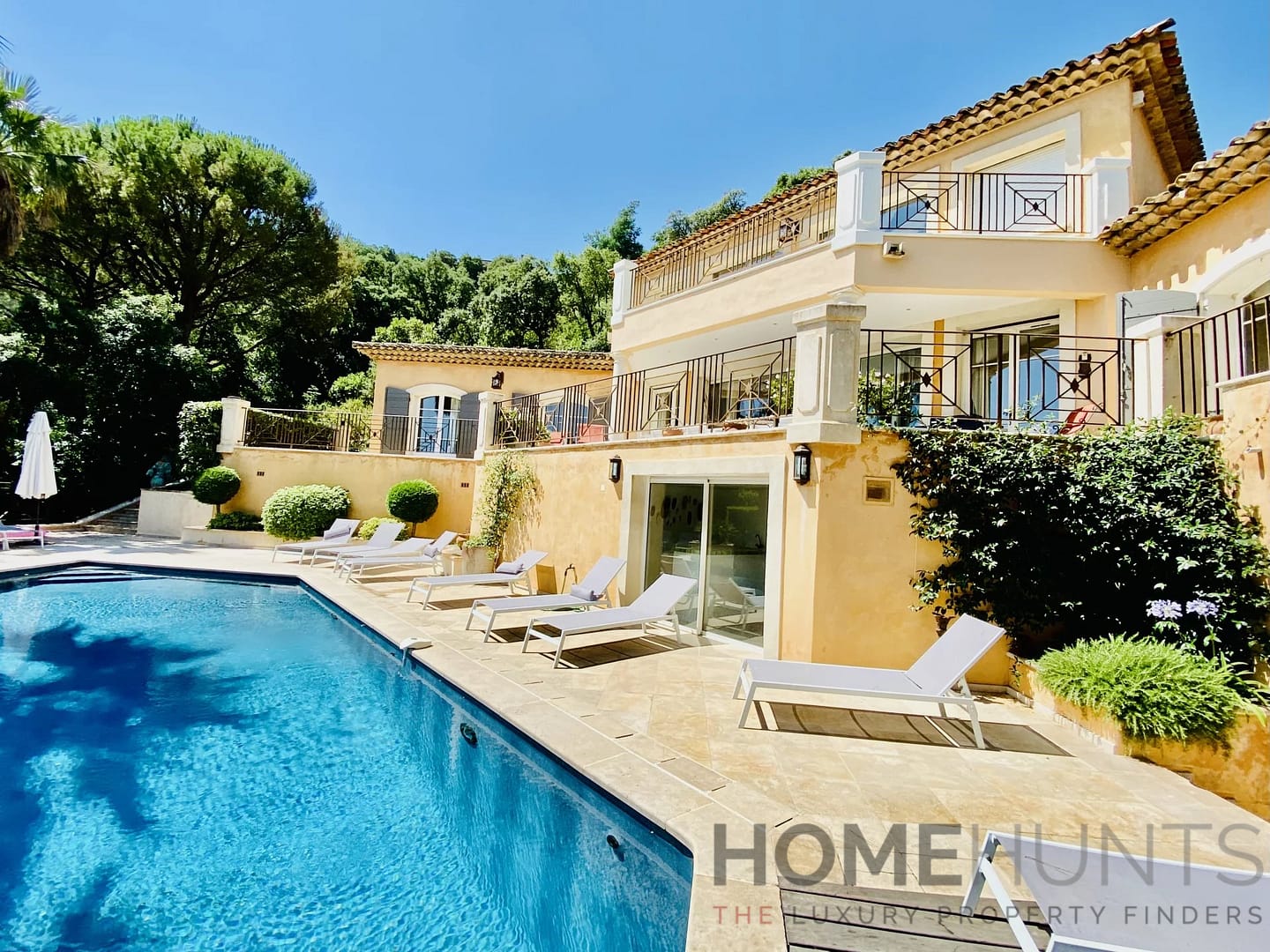 property_HH-16148899-26