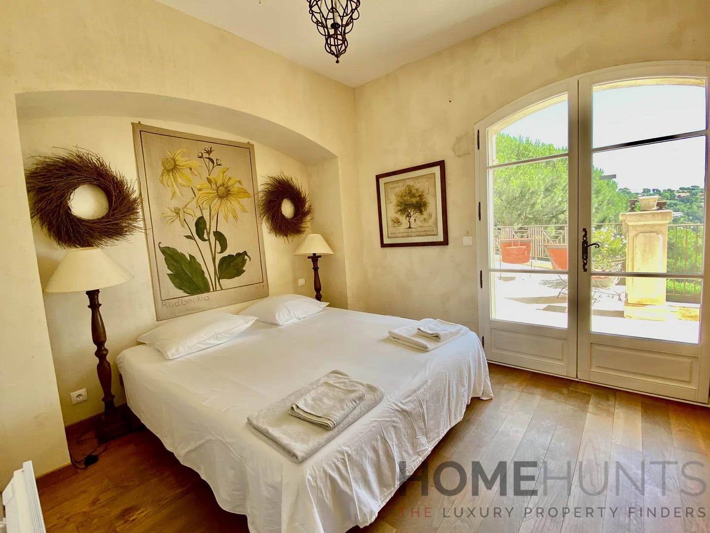 property_HH-16148899-27