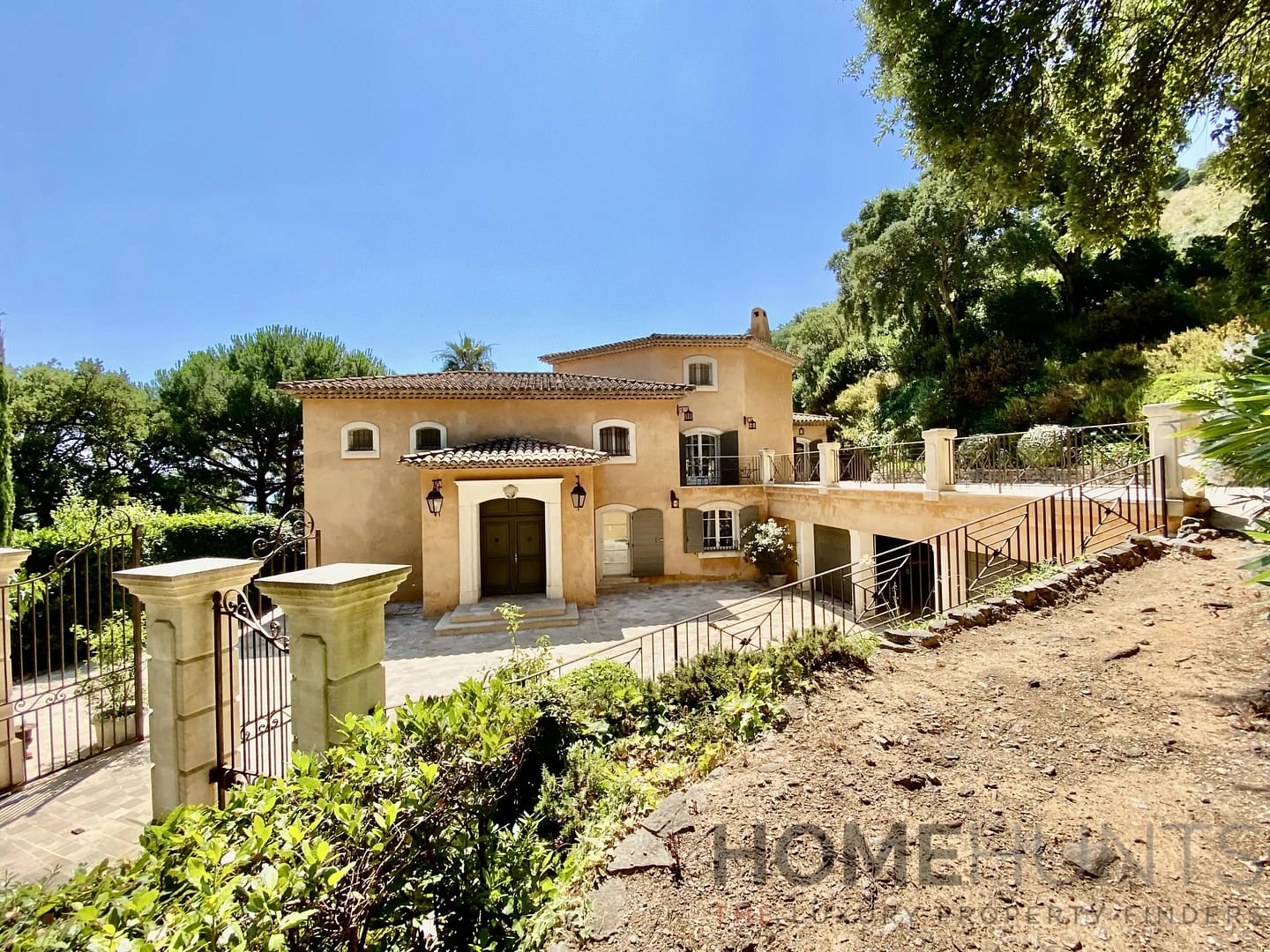 property_HH-16148899-28