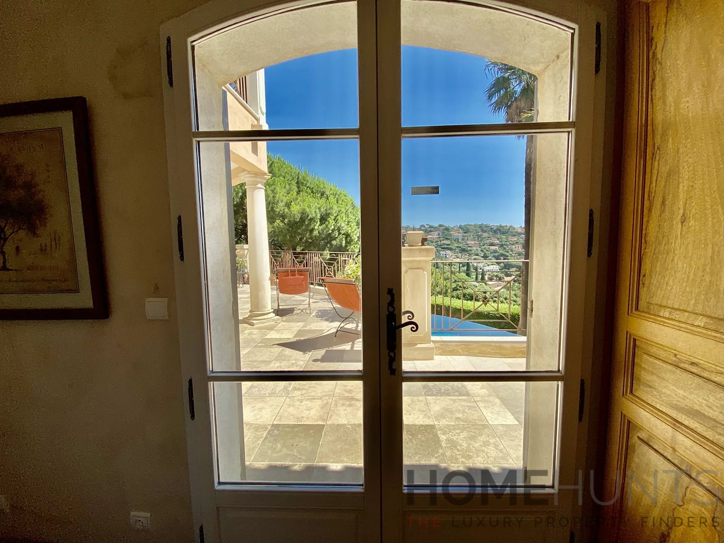 property_HH-16148899-29