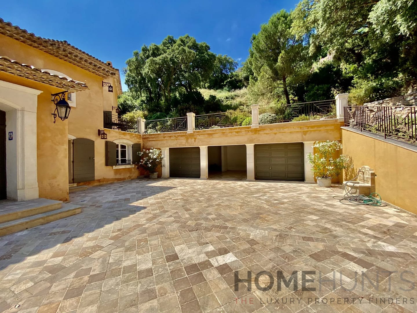 property_HH-16148899-30