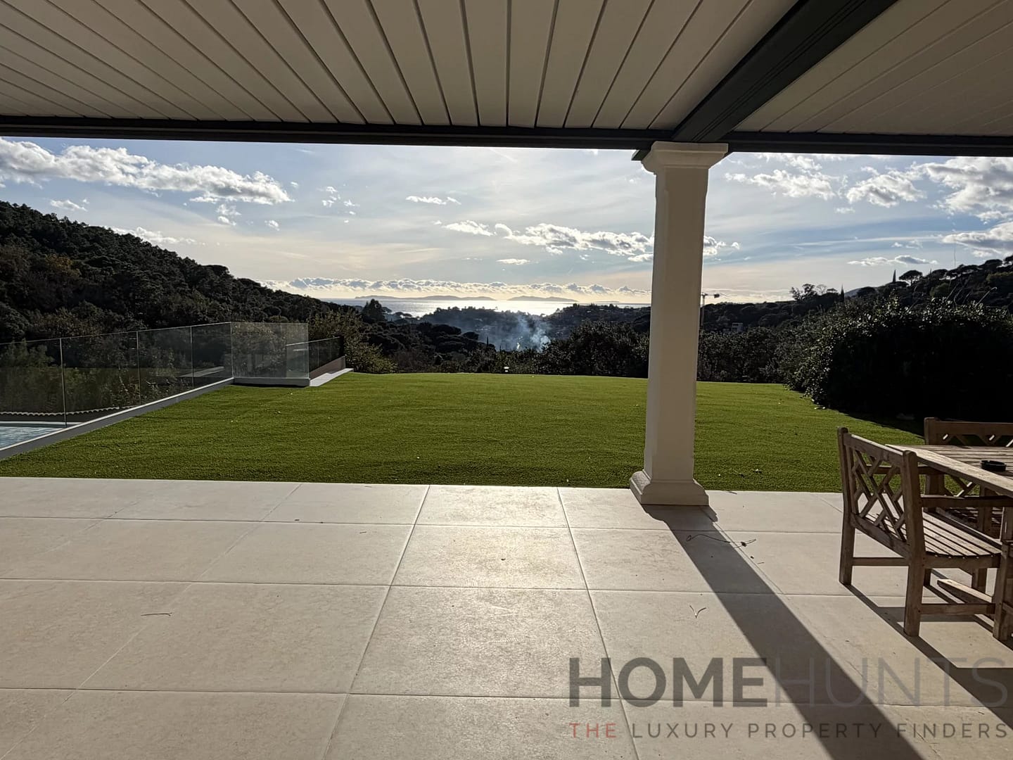 property_HH-16148900-25