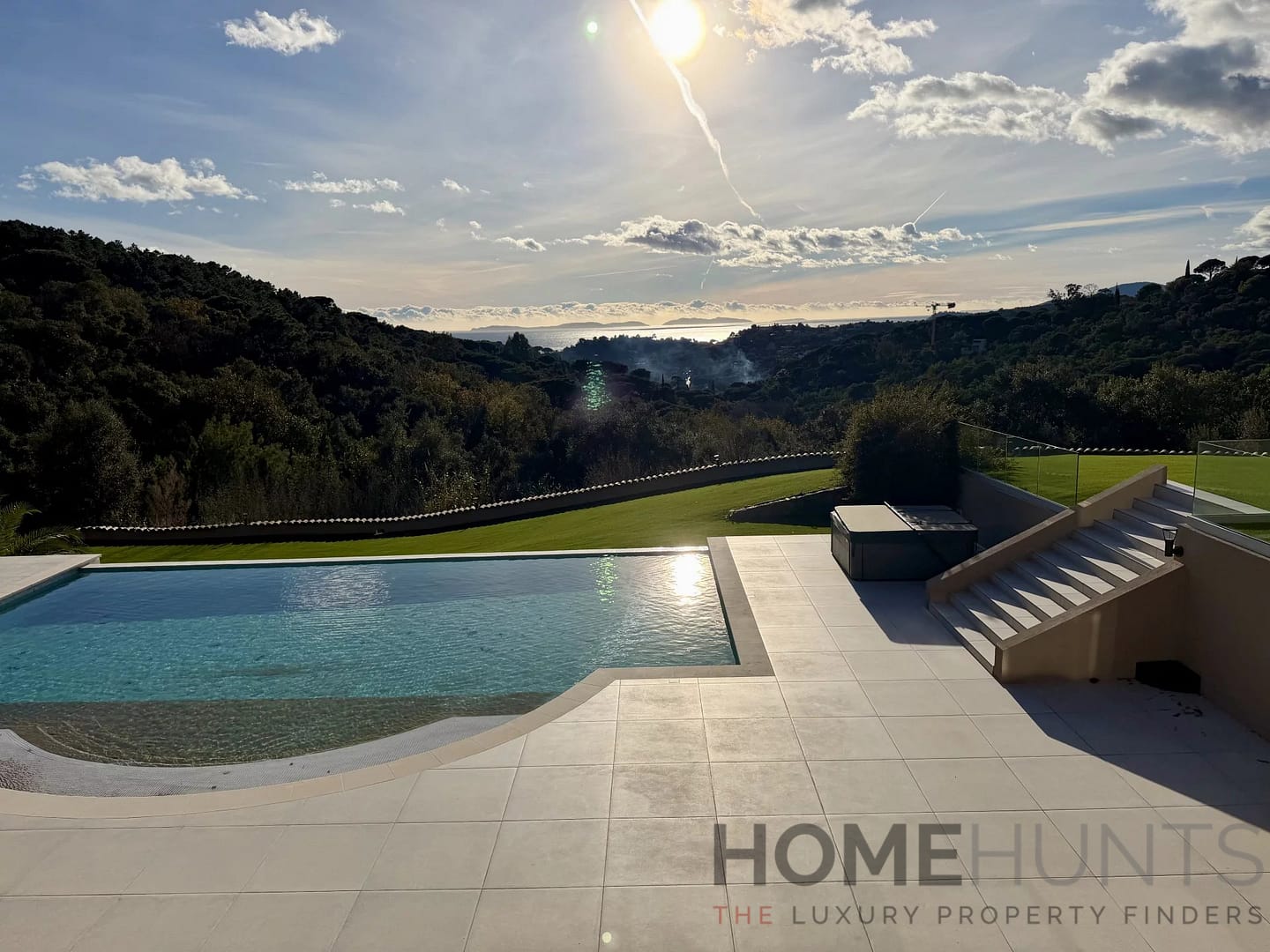 property_HH-16148900-27