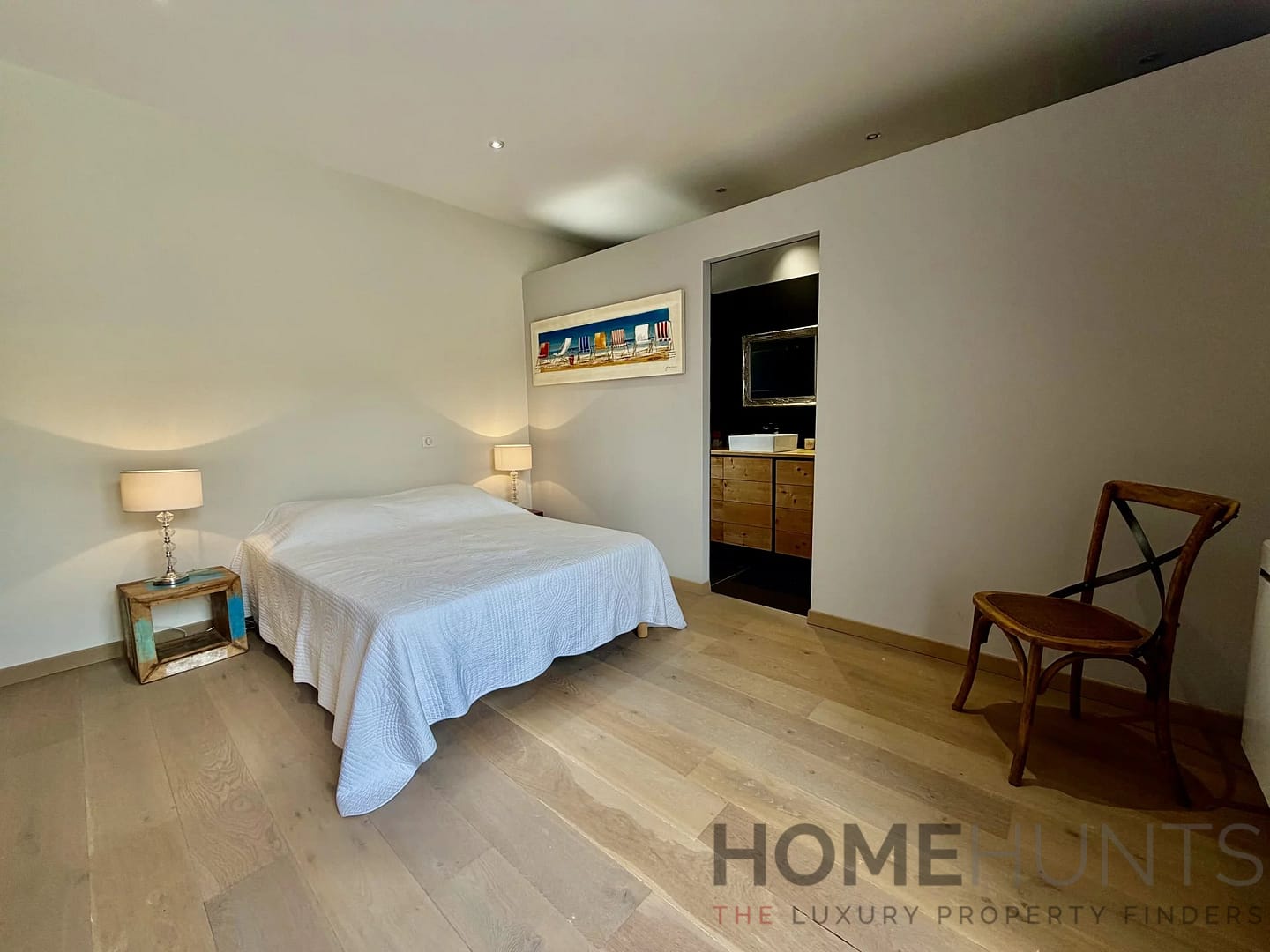 property_HH-16148902-10