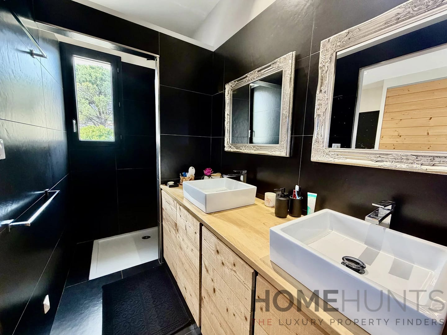 property_HH-16148902-11