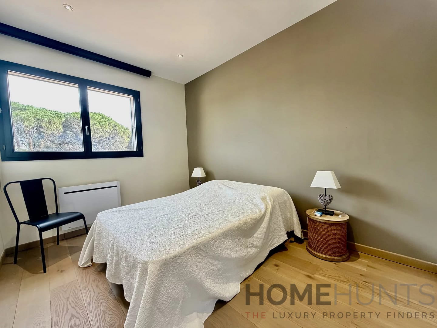 property_HH-16148902-12