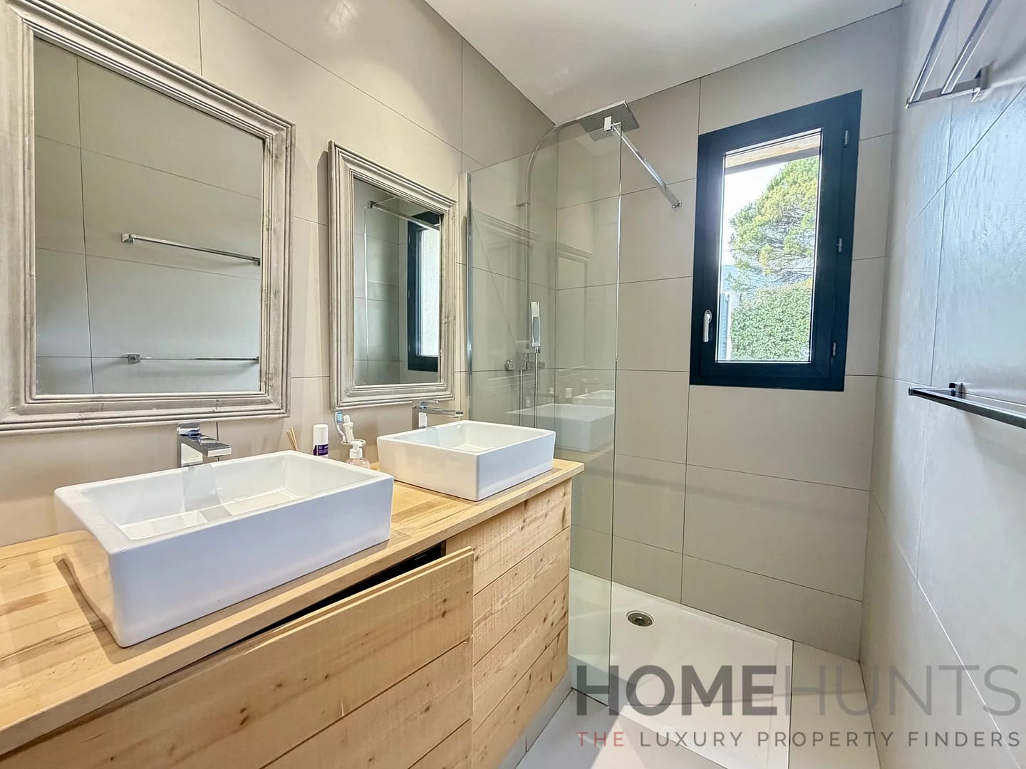 property_HH-16148902-13