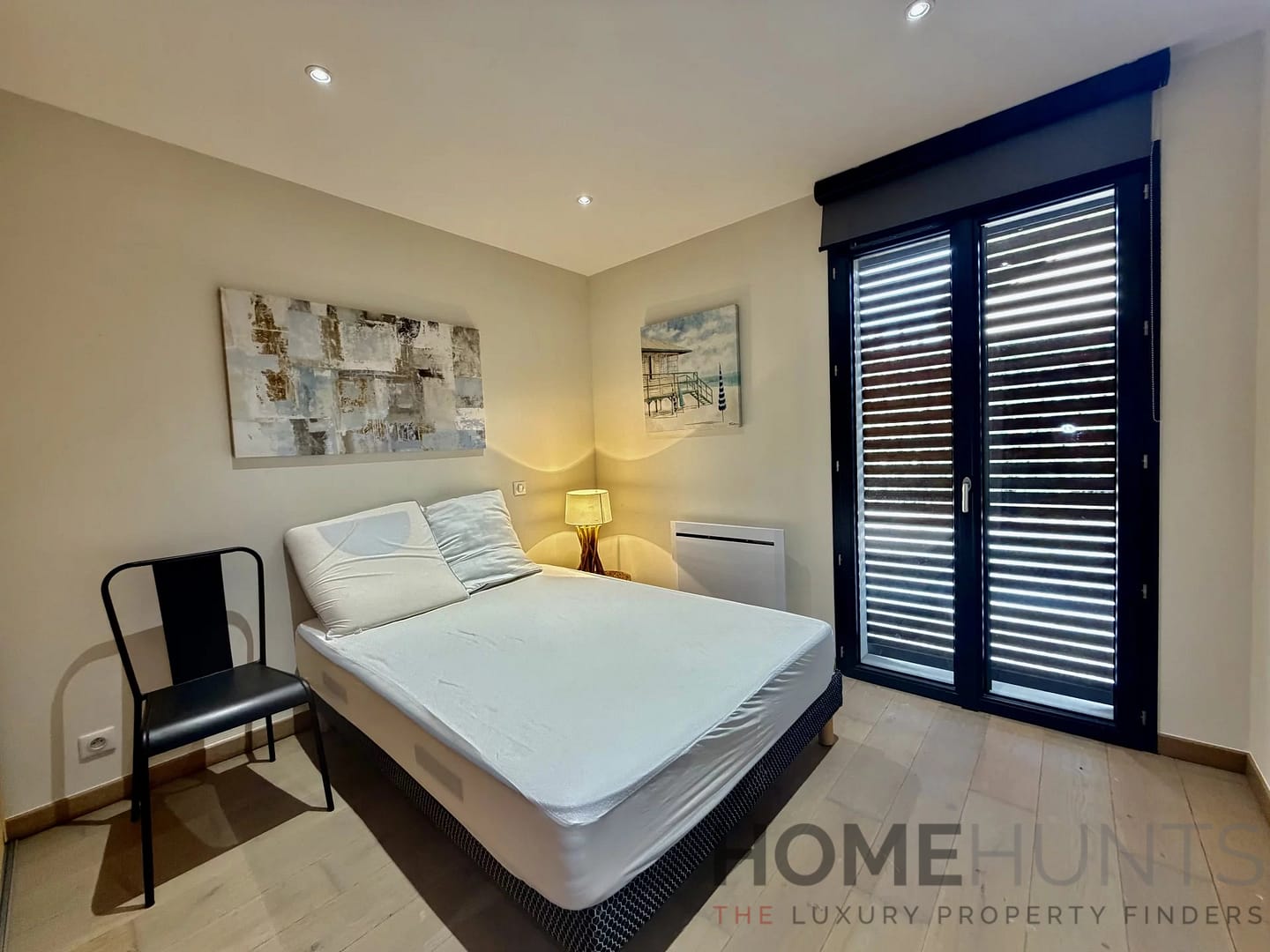 property_HH-16148902-14