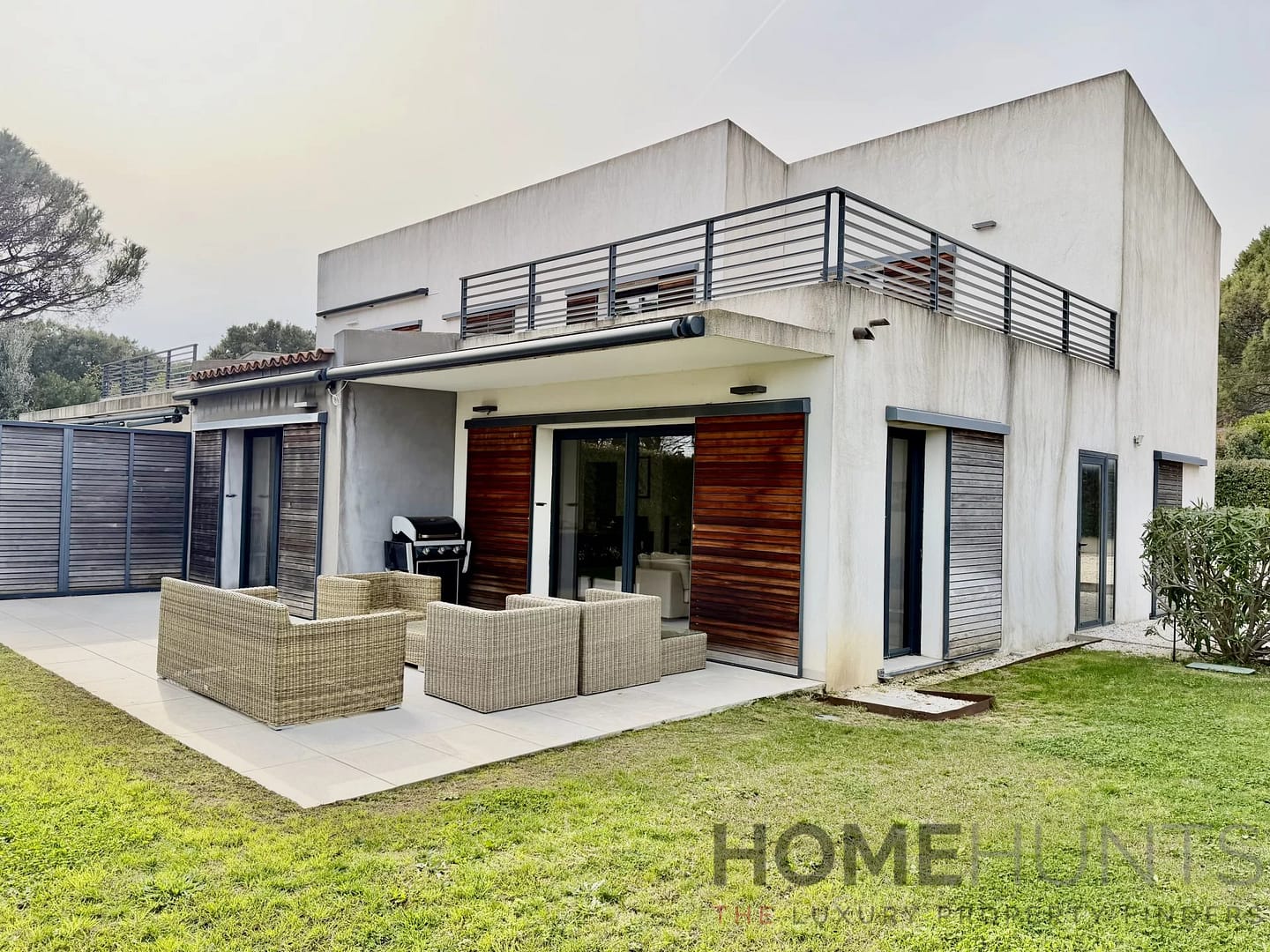 property_HH-16148902-15