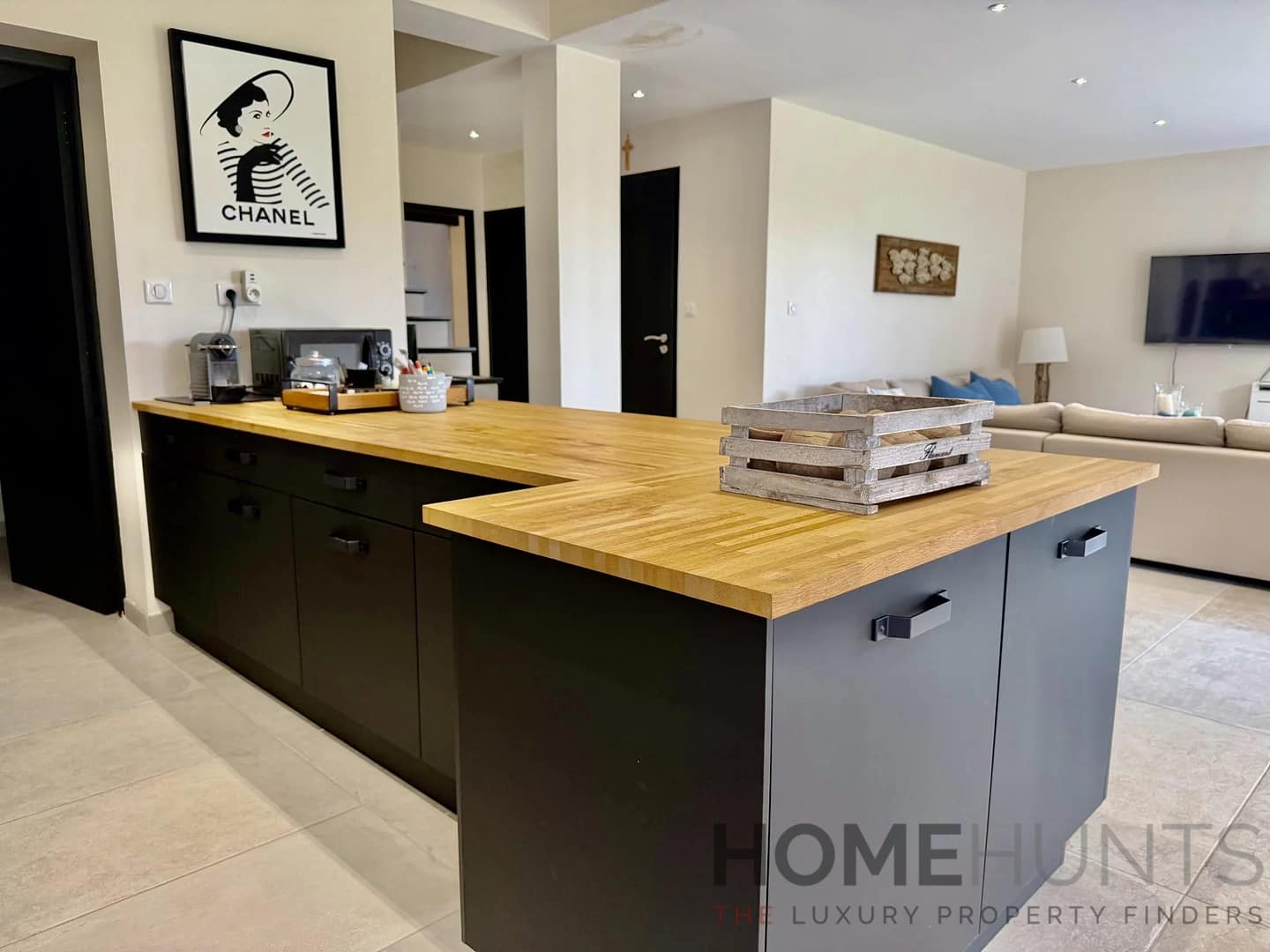 property_HH-16148902-16