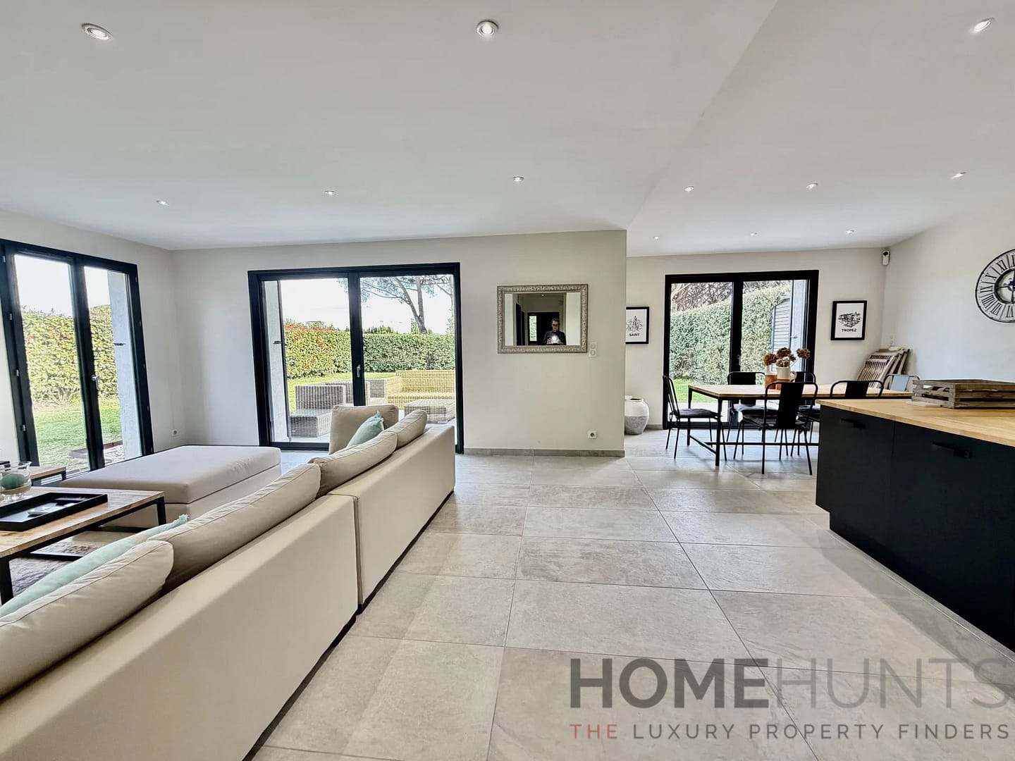 property_HH-16148902-17