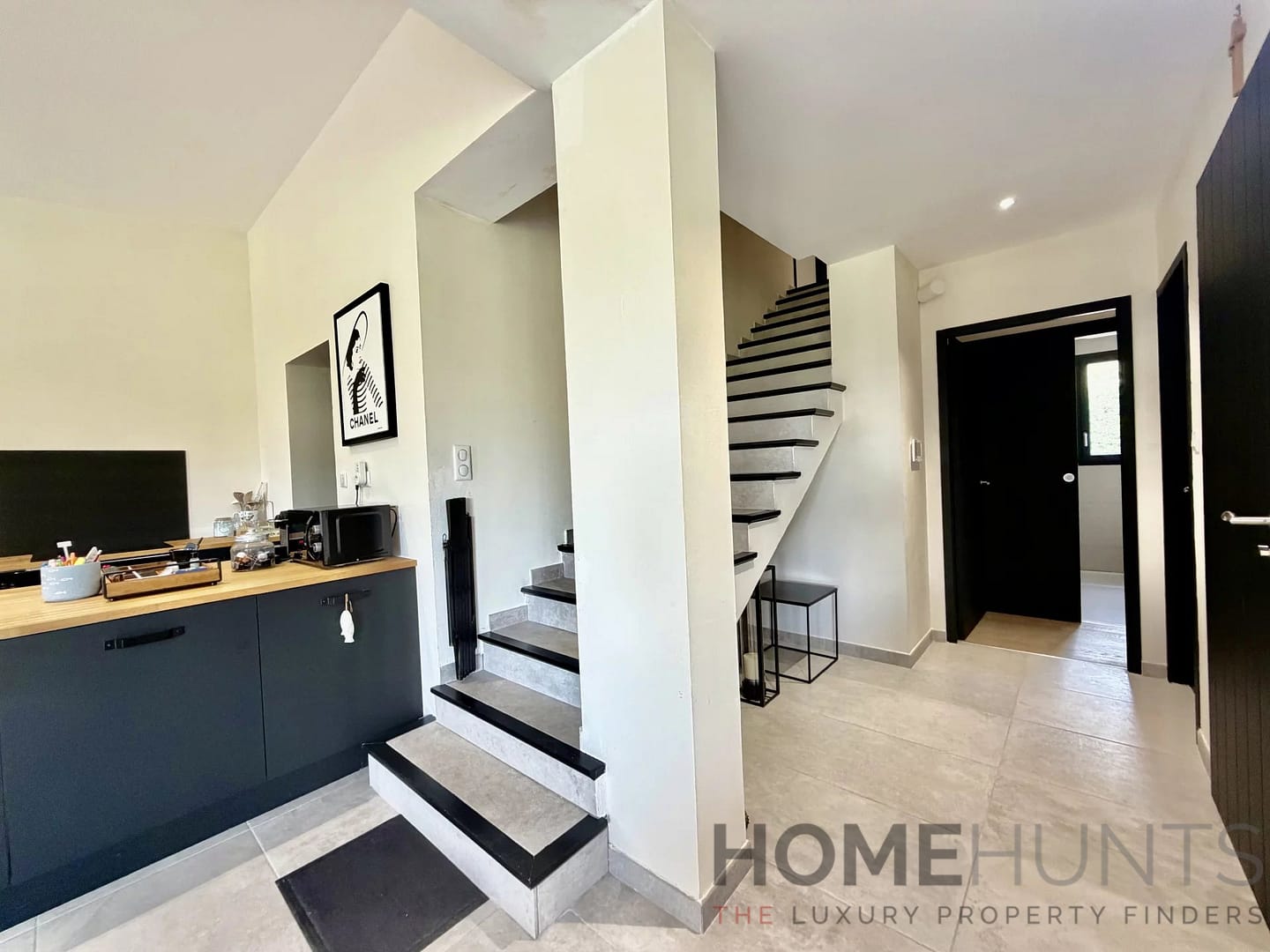 property_HH-16148902-2