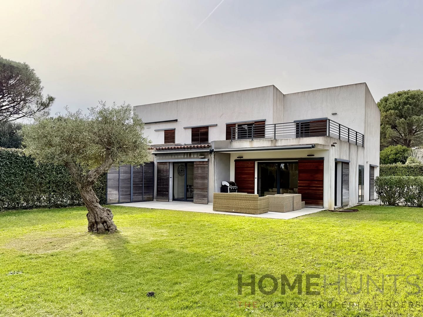 property_HH-16148902-3