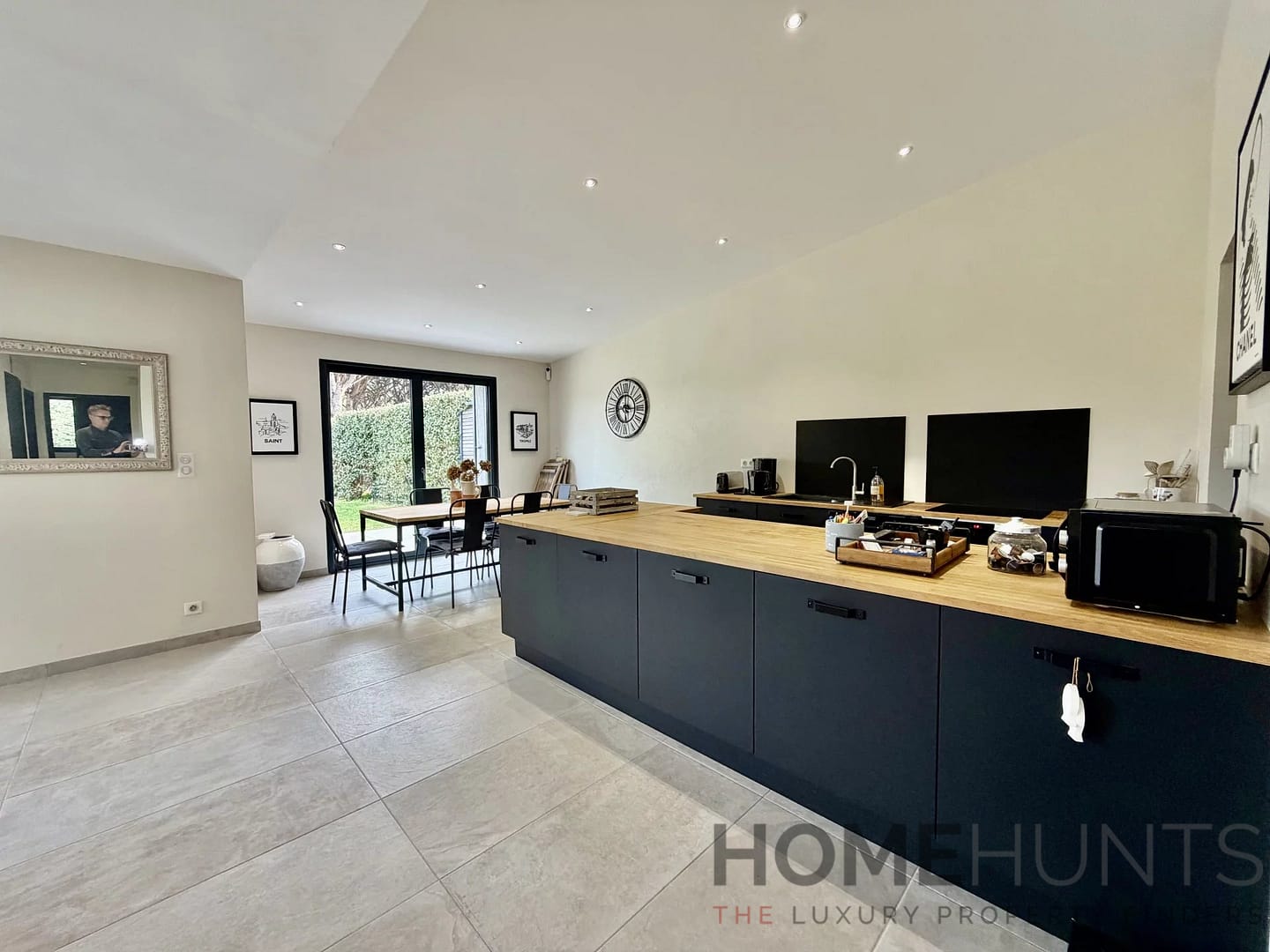 property_HH-16148902-4