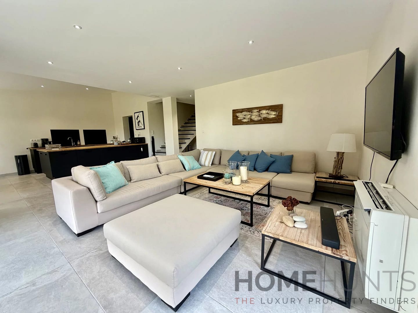 property_HH-16148902-5