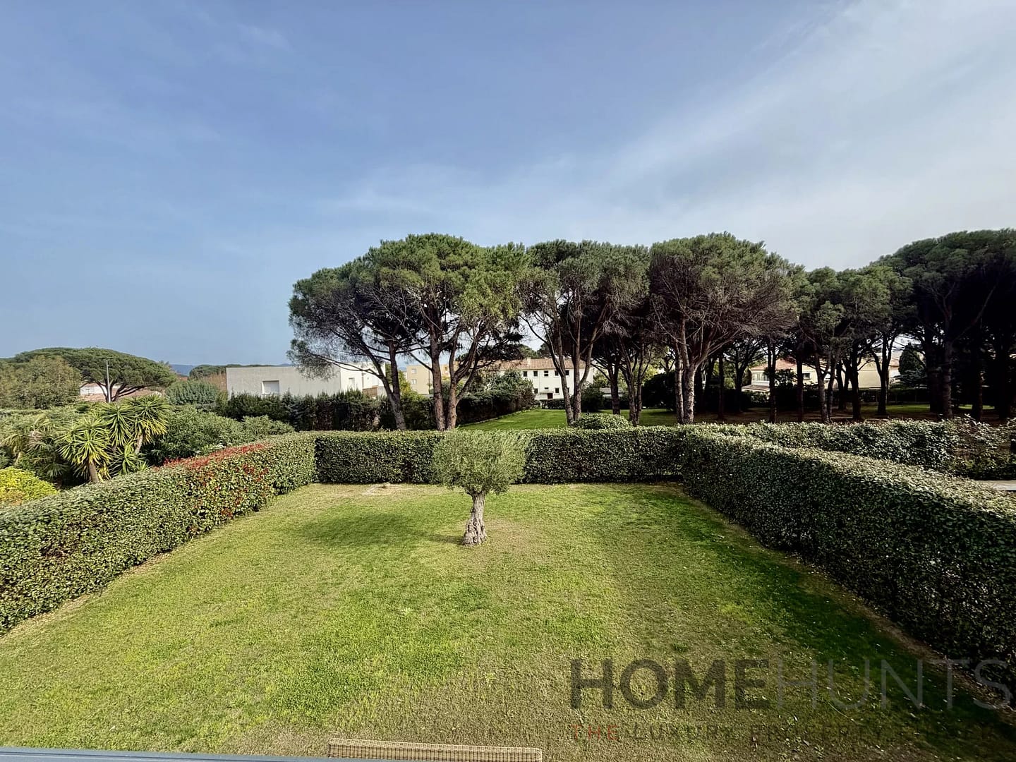 property_HH-16148902-6