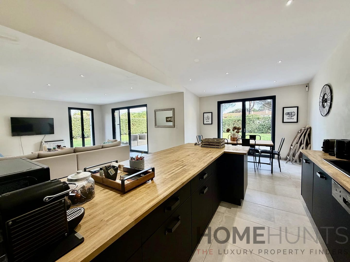 property_HH-16148902-7